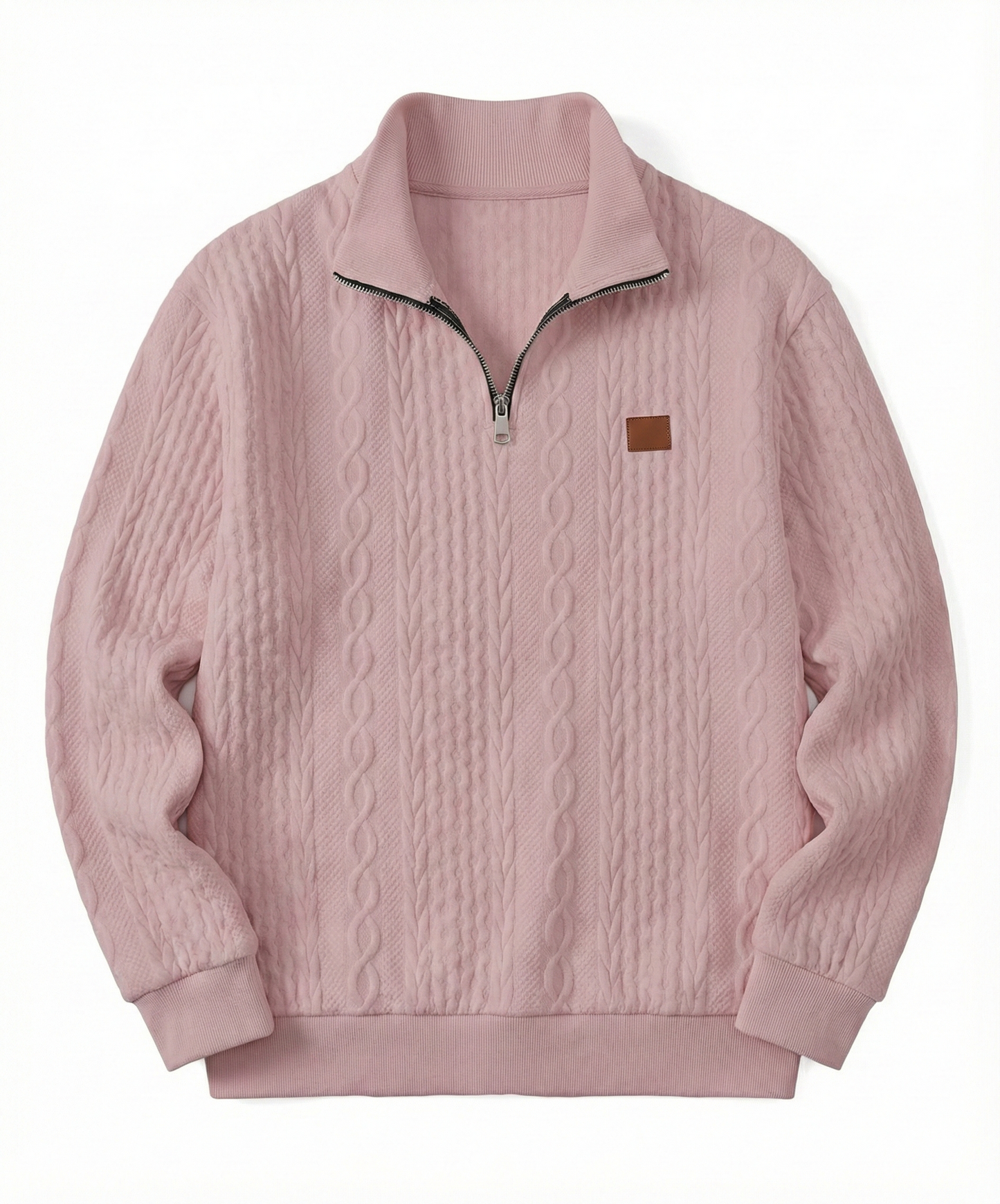 Essence Paris™| Essenza Old Style