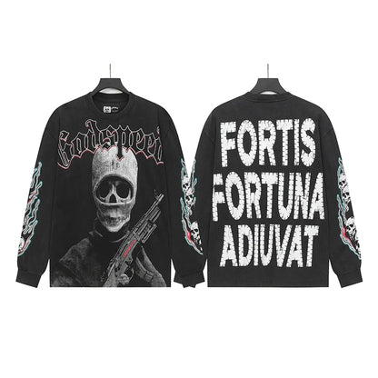 ECOMIZI | War Collection #1