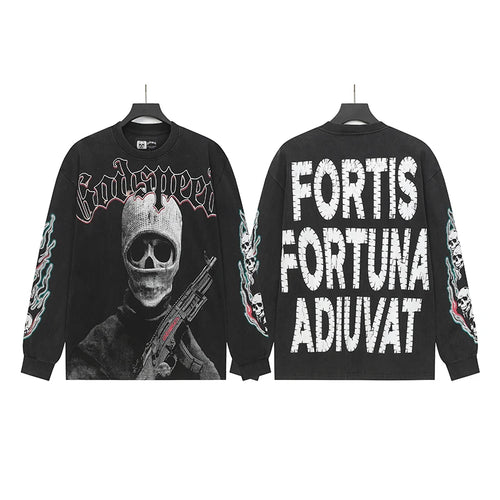 ECOMIZI | War Collection #1