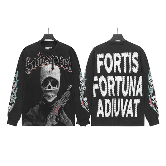 ECOMIZI | War Collection #1