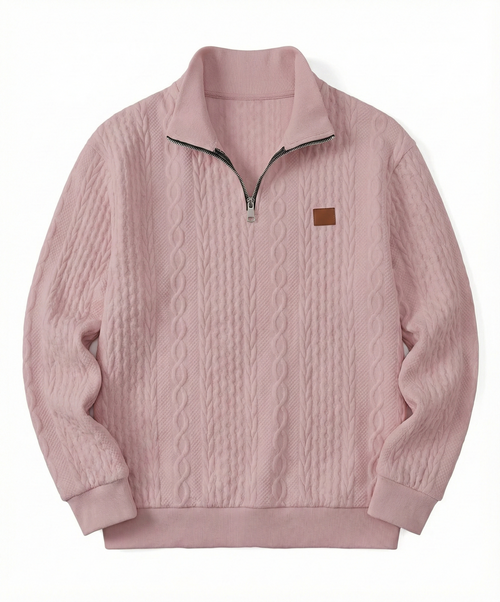 Essence Paris™| Essenza Old Style