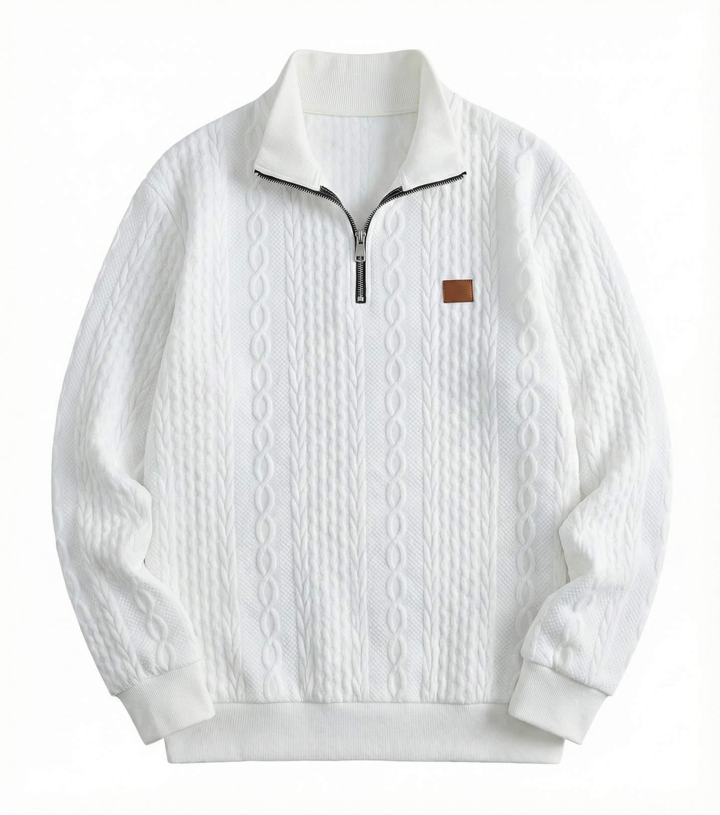 Essence Paris™| Essenza Old Style