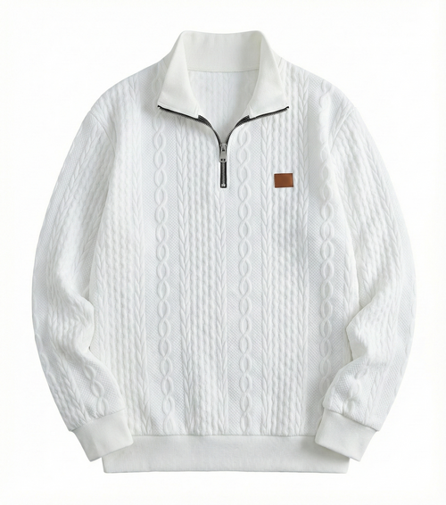 Essence Paris™| Essenza Old Style