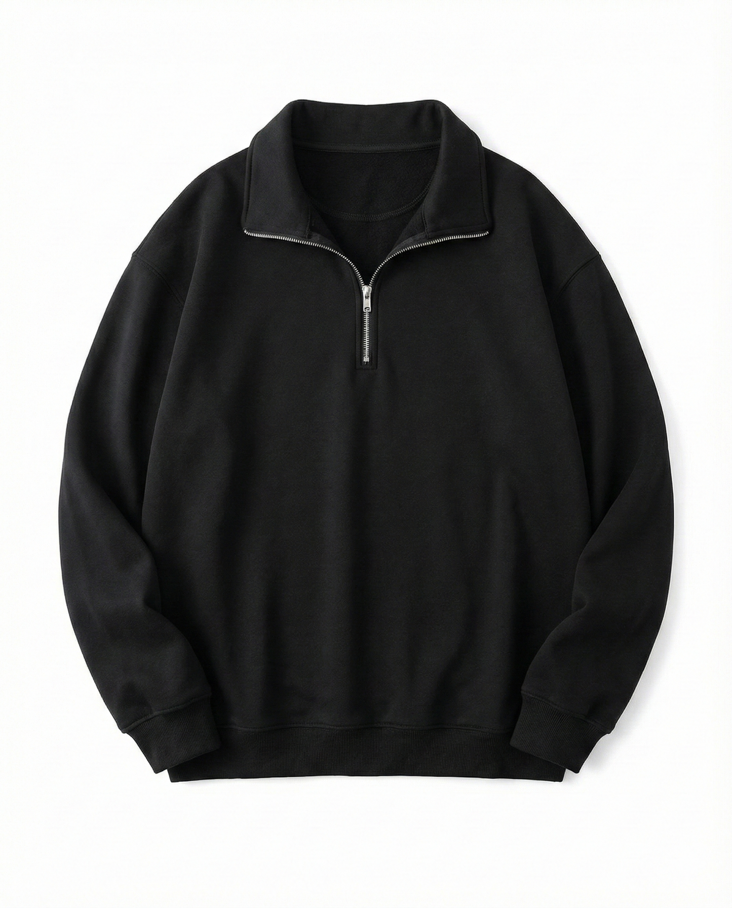 Essence Paris™| Oltremare