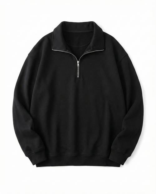 Essence Paris™| Oltremare