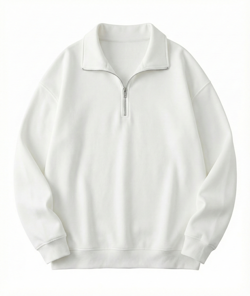 Essence Paris™| Oltremare