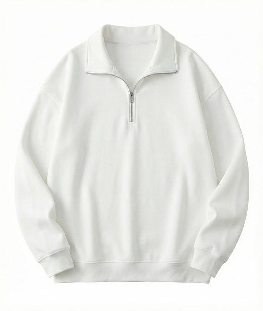 Essence Paris™| Oltremare