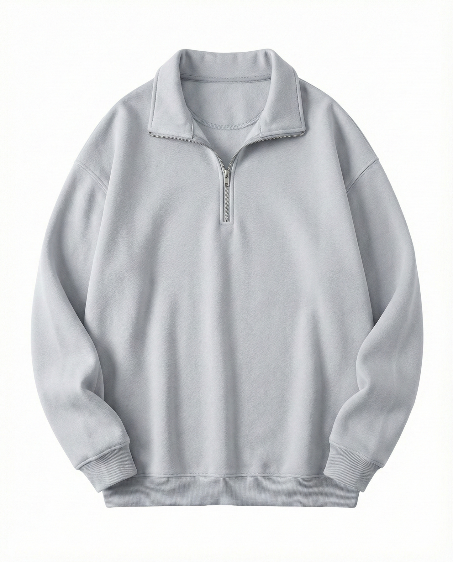Essence Paris™| Oltremare