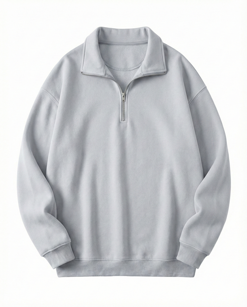 Essence Paris™| Oltremare