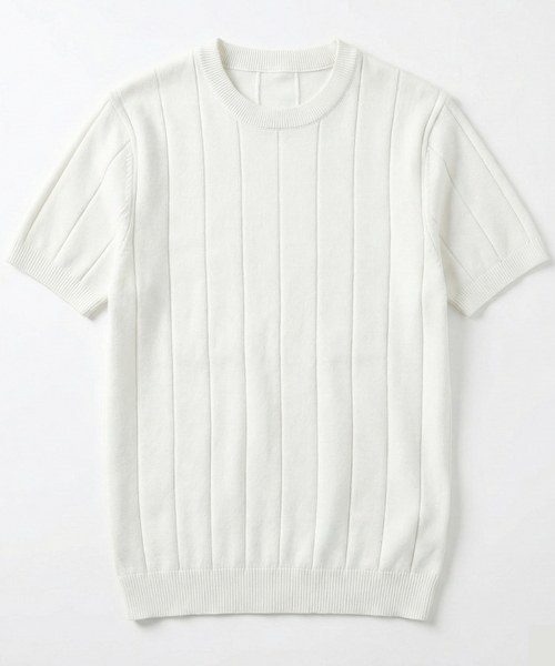 Essence Paris™| Oltremare